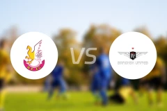 廊莫那浦府vs曼谷联比分结果战报【2024/10/06】