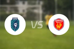 仰光联vs亚曼亚联合比分预测【2026/02/04】