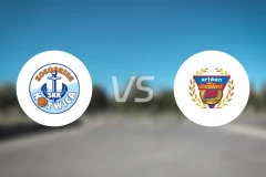 克特威卡vs阿迪高比分预测【2024/12/08】
