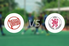 奥芬巴赫踢球者vs黑森卡塞尔比分预测【2024/09/29】