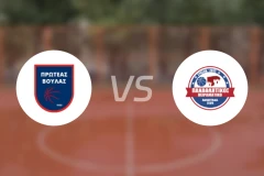 普罗蒂亚斯女篮vs帕纳多里高斯女篮比分预测【2025/12/14】