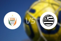 拿维莱恩斯青年队vs竞技会青年队比分预测【2026/01/07】