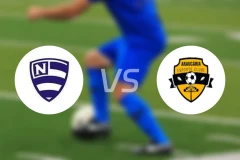 国民队(PR)vs天南星比分预测【2026/03/22】