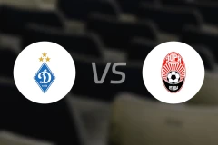 基辅迪纳摩vs索尔亚比分预测【2026/04/17】