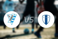 塞路vs尤文提度比分预测【2026/03/26】