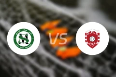 SM拉巴特vs查巴本吉尔比分预测【2025/11/16】