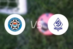 FC穆罗姆vs布里安斯克迪纳摩比分预测【2024/09/01】