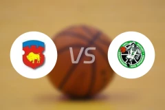 比斯特vs卡拉斯莫吉廖夫比分预测【2026/02/14】