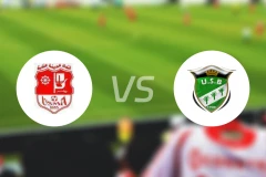 安纳巴vs比斯克拉比分预测【2026/04/04】