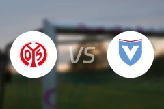 美因茨女足vs维多利亚柏林女足比分预测【2026/02/08】