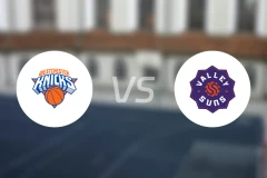 韦斯特彻斯特尼克斯vs山谷太阳比分预测【2026/02/11】