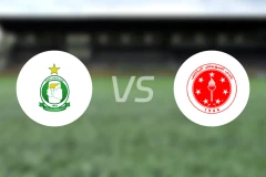 的黎波里阿赫利vs阿斯威利比分预测【2026/04/24】