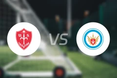 特里埃斯蒂纳vs诺瓦拉比分预测【2026/02/15】