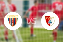 比托姆vs西德尔策比分预测【2026/02/23】