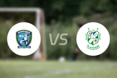 创世纪vs帕兰德森比分预测【2026/02/16】