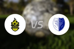 博鲁克vs阿尔希拉尔班加西比分预测【2026/03/05】