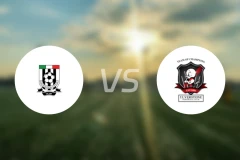 朗赛斯顿城vs阿尔弗斯通比分预测【2026/03/14】