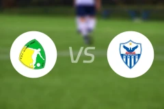 叶普索纳斯vs阿诺索西斯比分预测【2025/11/02】