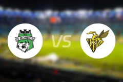 蒙多夫vs尼达克比分预测【2026/02/08】