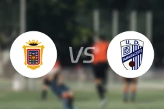 兰沙路迪vs塔玛拉赛特比分预测【2025/12/21】