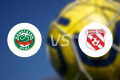 克鲁日桑纳塔特vs阿里苏图达比分预测【2025/11/21】