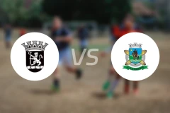 提森斯vs马尔提诺比分预测【2026/01/25】