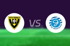 芬洛vs格拉夫夏普比分预测【2026/04/11】