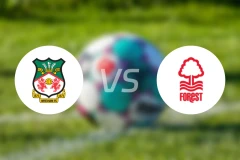 雷克瑟姆vs诺丁汉森林比分预测【2026/01/10】