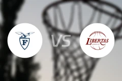 福蒂多博洛尼亚vs利伯塔斯利沃诺比分预测【2025/12/08】