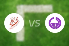 马斯福特vs泰德比分预测【2026/02/27】