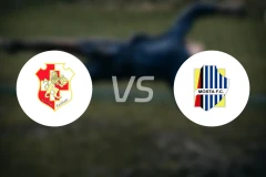 纳沙尔狮队vs莫斯塔FC比分预测【2026/02/05】