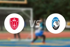 蒙扎U19vs亚特兰大U19比分预测【2026/01/03】