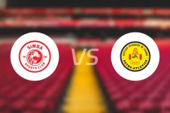 辛巴体育vs卢安达石油比分预测【2025/11/23】