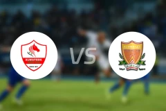 霍姆斯跃进vs德拉火焰比分预测【2026/02/12】