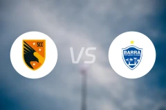 圣卡塔琳娜vs巴拉FC比分预测【2026/02/08】