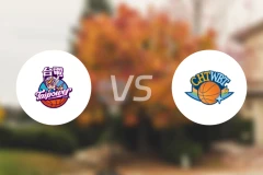 台北电力女篮vs中华电信女篮比分预测【2026/01/04】