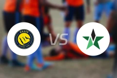 利雅得胜利vs纳杰马体育比分预测【2026/04/04】