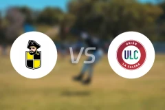 科其姆波vs拉卡莱拉联比分预测【2025/11/03】