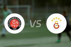 卡拉古鲁克vs加拉塔萨雷比分预测【2026/01/25】