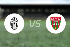 汉什利vsMC阿尔及尔比分预测【2024/10/18】