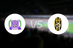 阿鲁巴体育vsSV达科塔比分预测【2026/04/12】