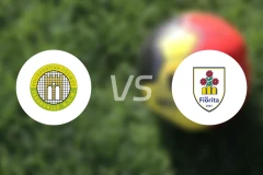 SP科莫斯vs拉科奥里塔比分预测【2025/12/21】