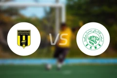 斯法克斯铁路vs布尔吉巴比分预测【2026/02/16】