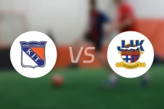 中新地vs于韦斯屈莱比分预测【2024/10/19】