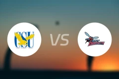 卡宾州立大学vs特拉华州立大学比分预测【2026/01/04】