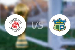 温特图尔女足vs瓦登斯维尔女足比分预测【2026/02/15】