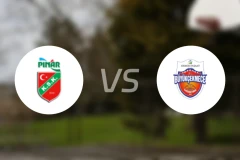 皮纳尔vs切克梅杰比分预测【2026/04/12】