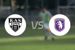 欧本vs比肖特VA比分预测【2026/04/11】