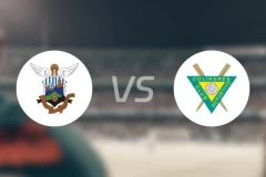 巴克列诺vs卡林德斯比分预测【2025/12/15】