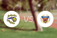 德卡佩普林vs阿迪高比分预测【2025/11/16】